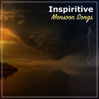 Rainy Days - Lullaby Rain, Rain Sound Plus, Nature Noise & Rain Sound Plus & Lullaby Rain & Nature Noise