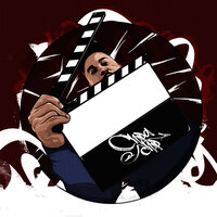 В разные стороны - ChipaChip