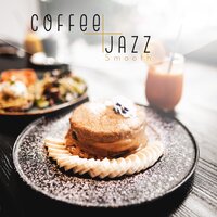 Strawberry in Cocktail - Amazing Chill Out Jazz Paradise