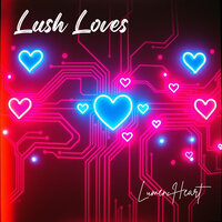 Latt (A) [Cho] [Chino] - Lumen Heart