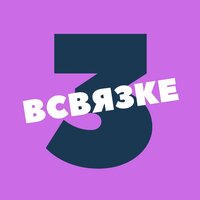 Работяга - Лёша Маэстро