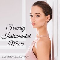 Meditation Retreats - Spa Ensemble
