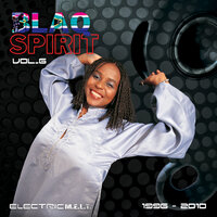 Goat - Lungiswa Plaatjies & Mindlo