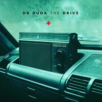 Take Over The World - Dr Duda & K.KEED & Orish
