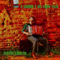 Canção de Nina - Marília Calderón & João Sirangelo & Florência Saravia & Taylan Vargas & Paulo Tó