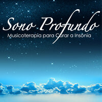 Memorização Rápida (432Hz) - Sono Profundo