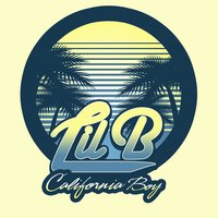 California Boy - Lil B