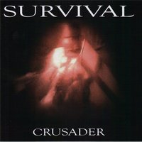 Beauseant - Survival