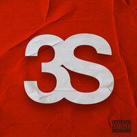 Sauce - Renba & Dom Tozen & Edy TG