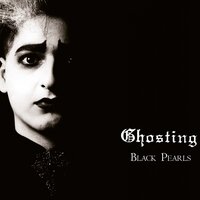 Heal Me - Ghosting