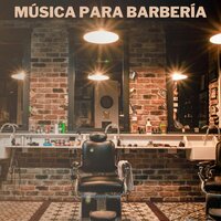 Peluquería Retro - Loli Relajación En La Barberia