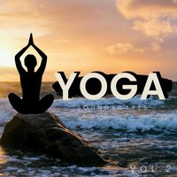 Guided Visualization - Mirko Fait & Gino Fioravanti & John Toso