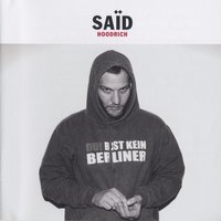 Junior - Said