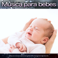 Canciones de cuna - Musica Para Niños & Canciones de cuna para bebés & Musica para Bebes Especialistas