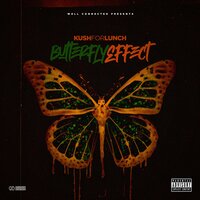 Why - KushForLunch