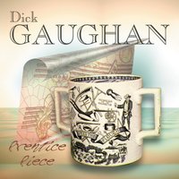 The Auchengeich Disaster - Dick Gaughan