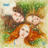 Reverie - PROFF