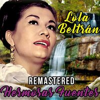 El ramalazo - Lola Beltran