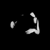 Atmen - Aperture
