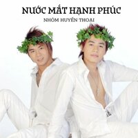 Bài Hát Cho Người Yêu Đơn Phương #1 - Nhóm Huyền Thoại