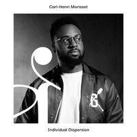 Ultrasons - Carl-Henri MORISSET