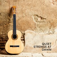 Guitar Chillout - Guitar & Jazz Guitar Music Ensemble & Instrumental Guitar Crew