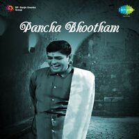Alai Paayum Kaatray - Vani Jairam