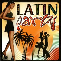 La Cucaracha - Various Artists - Azzurra Music