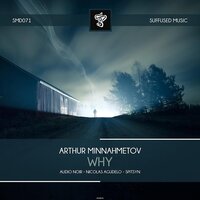 Why - Arthur Minnahmetov & Spitsyn