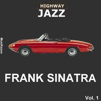 I Could Have Danced All Night - Frank Sinatra & Billy May And His Orchestra & Фредерик Лоу