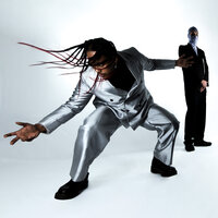 Submarine - Fang The Great & Jesza