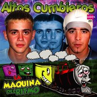 Te Lloro - Altos Cumbieros