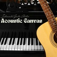 Acoustic Reflections - Instrumental Guitar Collective