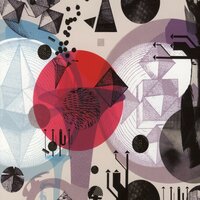 Little Message - Trondheim Jazz Orchestra & Erlend Skomsvoll