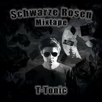 West Coast - T-Tonic