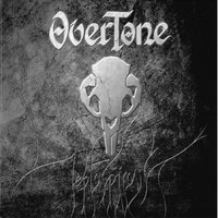 Ivar - Overtone