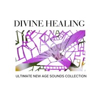 Mellow Chirping of Birds - Gold Spa Melodies