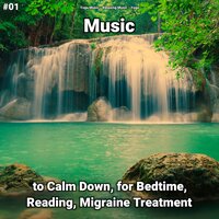 Relaxing Music Pt. 68 - Yoga Music & Relaxing music & Yoga