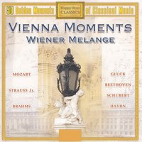 Perpetuum Mobile, A Musical Joke, Op. 257 - Saint Petersburg Radio & TV Symphony Orchestra