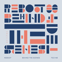 Duende - Reboot