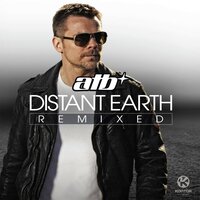 If It's Love - ATB & Melissa Loretta & Jquintel & Manufactured Superstars & Jeziel Quintela