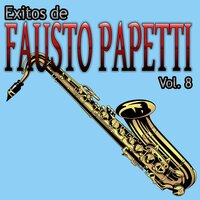 Maria Elena - Fausto Papetti