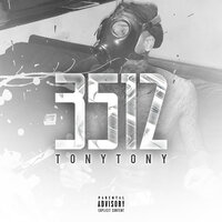 Puerto Vanus - Tonytony & Kippie