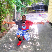 NEVER HATING - WiL PlayaOnn
