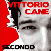 Conclusione - Vittorio Cane & Remo Remotti