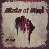 State of Mind - Blunt