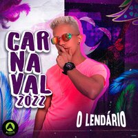 Vou Empurrar - O Lendário