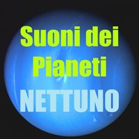 Suoni di nettuno - Armonia delle Sfere