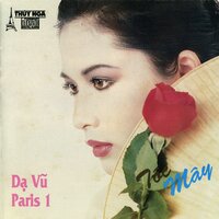 Định Mệnh - Phuong Mai & Duy Quang