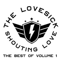 Wonder - The Lovesick